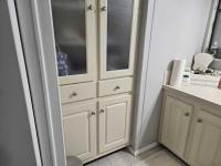 1989 Palm Harbor Manufactured Home
