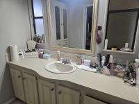 1989 Palm Harbor Manufactured Home