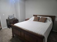 1989 Palm Harbor Manufactured Home