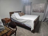 1989 Palm Harbor Manufactured Home
