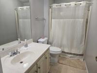 1989 Palm Harbor Manufactured Home