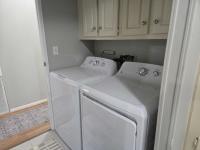 1989 Palm Harbor Manufactured Home