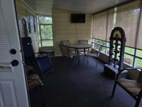 1989 Palm Harbor Manufactured Home