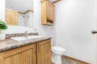 2026 Cavco Edge Mobile Home