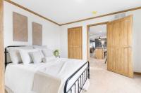 2026 Cavco Edge Mobile Home