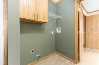 2026 Cavco Edge Mobile Home