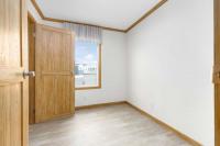 2026 Cavco Edge Mobile Home