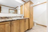 2026 Cavco Edge Mobile Home