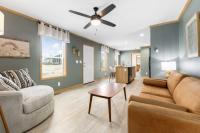 2026 Cavco Edge Mobile Home