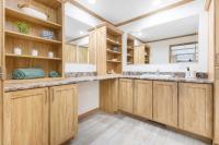 2026 Cavco Edge Mobile Home