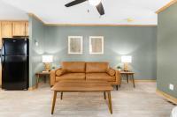 2026 Cavco Edge Mobile Home