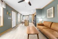 2026 Cavco Edge Mobile Home