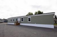 2026 Cavco Edge Mobile Home