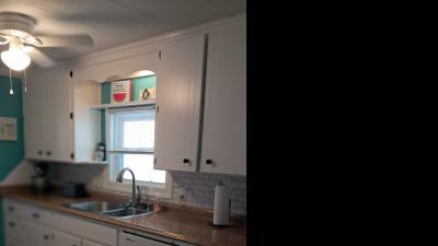 Photo 5 of 23 of home located at 22 Paradise Hill Dr Lake Placid, FL 33852