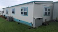 1974 MERC Mobile Home