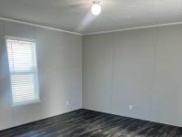 2026 Manufactured Home