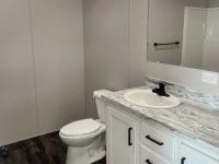 2026 Manufactured Home