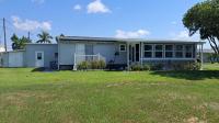 1972 Skyline HS Mobile Home