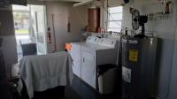 1972 Skyline HS Mobile Home