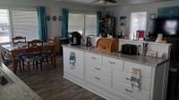 1972 Skyline HS Mobile Home