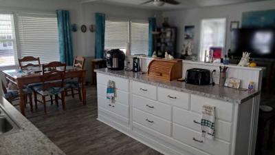 Photo 4 of 16 of home located at 49 Paradise Lake Dr Lake Placid, FL 33852