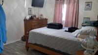 1972 Skyline HS Mobile Home