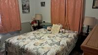 1972 Skyline HS Mobile Home