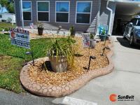 1984 SUNM Mobile Home