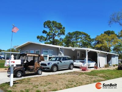 Photo 3 of 71 of home located at 1302 A W Gleneagle Road Ocala, FL 34472