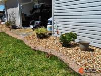 1984 SUNM Mobile Home