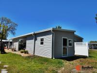 1984 SUNM Mobile Home