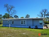 1984 SUNM Mobile Home