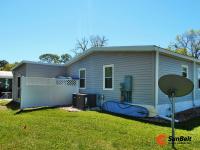 1984 SUNM Mobile Home