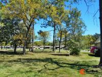 1984 SUNM Mobile Home