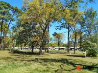 1984 SUNM Mobile Home