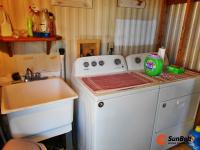 1984 SUNM Mobile Home