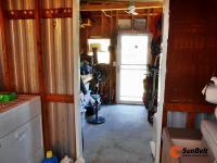 1984 SUNM Mobile Home