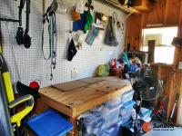 1984 SUNM Mobile Home