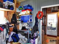 1984 SUNM Mobile Home