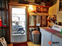 1984 SUNM Mobile Home