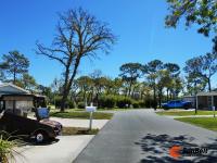 1984 SUNM Mobile Home