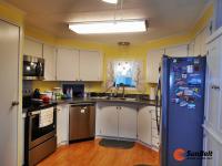 1984 SUNM Mobile Home