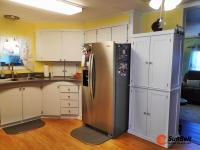 1984 SUNM Mobile Home