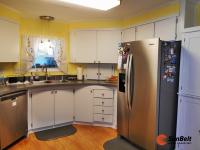 1984 SUNM Mobile Home