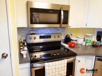 1984 SUNM Mobile Home