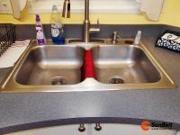 1984 SUNM Mobile Home