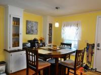 1984 SUNM Mobile Home