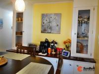 1984 SUNM Mobile Home