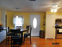 1984 SUNM Mobile Home