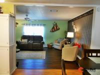 1984 SUNM Mobile Home